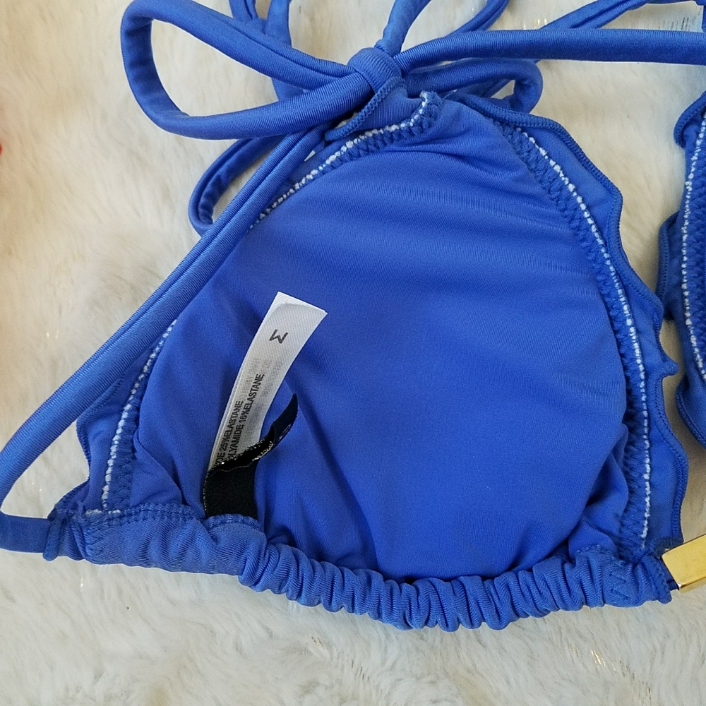 Vix by Paula Hermanny Bikini Set_Small/Medium - Picture 7 of 13